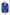 Costume 3 Pieces Bleu Ciel Un Bouton pour homme à Dakar au Senegal COSTUMES 3 PIÈCES MOUBARAK SHOP