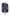 Costume 3 Pieces Bleu Motif pour homme à Dakar au Senegal COSTUMES 3 PIÈCES MOUBARAK SHOP