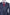 Costume 3 Pieces Bleu Motif pour homme à Dakar au Senegal COSTUMES 3 PIÈCES MOUBARAK SHOP