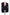Costume 3 Pieces Bleu Nuit pour homme à Dakar au Senegal COSTUMES 3 PIÈCES MOUBARAK SHOP