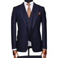 Costume 3 Pieces Bleu Nuit pour homme à Dakar au Senegal COSTUMES 3 PIÈCES MOUBARAK SHOP