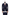 Costume 3 Pieces Bleu Nuit pour homme à Dakar au Senegal COSTUMES 3 PIÈCES MOUBARAK SHOP