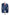 Costume 3 Pieces Bleu Prestige Un Bouton pour homme à Dakar au Senegal COSTUMES 3 PIÈCES MOUBARAK SHOP