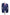 Costume 3 Pieces Bleu Turquin pour homme à Dakar au Senegal COSTUMES 3 PIÈCES MOUBARAK SHOP