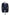 Costume 3 Pièces Homme - Deux Tons Bleu Gris en Tissu 100% Laine de Turquie pour homme à Dakar au Senegal COSTUMES 3 PIÈCES 2 TONS MOUBARAK SHOP