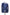 Costume 3 Pièces Homme - Deux Tons Bleu Noir en Tissu 100% Laine de Turquie pour homme à Dakar au Senegal COSTUMES 3 PIÈCES 2 TONS MOUBARAK SHOP