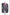 Costume 3 Pieces Gris Clair Un Bouton pour homme à Dakar au Senegal COSTUMES 3 PIÈCES MOUBARAK SHOP
