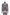 Costume 3 Pieces Gris Clair Un Bouton pour homme à Dakar au Senegal COSTUMES 3 PIÈCES MOUBARAK SHOP
