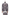 Costume 3 Pieces Gris Clair Un Bouton pour homme à Dakar au Senegal COSTUMES 3 PIÈCES MOUBARAK SHOP