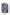 Costume 3 Pieces Gris Clair Un Bouton pour homme à Dakar au Senegal COSTUMES 3 PIÈCES MOUBARAK SHOP