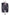 Costume 3 Pieces Gris Motif pour homme à Dakar au Senegal COSTUMES 3 PIÈCES MOUBARAK SHOP