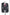 Costume 3 Pieces Gris Sombre Un Bouton pour homme à Dakar au Senegal COSTUMES 3 PIÈCES MOUBARAK SHOP