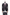 Costume 3 Pieces Gris Sombre Un Bouton pour homme à Dakar au Senegal COSTUMES 3 PIÈCES MOUBARAK SHOP