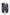 Costume 3 Pieces Gris Sombre Un Bouton pour homme à Dakar au Senegal COSTUMES 3 PIÈCES MOUBARAK SHOP