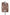 Costume 3 Pieces Marron Clair pour homme à Dakar au Senegal COSTUMES 3 PIÈCES MOUBARAK SHOP