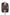 Costume 3 Pieces Marron Sombre pour homme à Dakar au Senegal COSTUMES 3 PIÈCES MOUBARAK SHOP