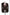 Costume 3 Pieces Marron Un Bouton pour homme à Dakar au Senegal COSTUMES 3 PIÈCES MOUBARAK SHOP