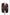 Costume 3 Pieces Marron Un Bouton pour homme à Dakar au Senegal COSTUMES 3 PIÈCES MOUBARAK SHOP