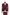 Costume 3 Pieces Rouge Bordeaux pour homme à Dakar au Senegal COSTUMES 3 PIÈCES MOUBARAK SHOP