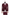 Costume 3 Pieces Rouge Bordeaux pour homme à Dakar au Senegal COSTUMES 3 PIÈCES MOUBARAK SHOP