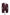 Costume 3 Pieces Rouge Bordeaux pour homme à Dakar au Senegal COSTUMES 3 PIÈCES MOUBARAK SHOP