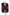 Costume 3 Pieces Rouge Bordeaux Un Bouton pour homme à Dakar au Senegal COSTUMES 3 PIÈCES MOUBARAK SHOP