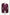 Costume 3 Pieces Rouge Bordeaux Un Bouton pour homme à Dakar au Senegal COSTUMES 3 PIÈCES MOUBARAK SHOP