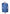 Costume Croise Bleu Ciel 6 boutons pour homme à Dakar au Senegal COSTUMES CROISÉS MOUBARAK SHOP