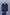 Costume Croisé Bleu Cobalt pour homme à Dakar au Senegal COSTUMES CROISÉS MOUBARAK SHOP