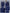 Costume Croisé Bleu Cobalt pour homme à Dakar au Senegal COSTUMES CROISÉS MOUBARAK SHOP