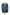 Costume Croisé Bleu Guède 2 boutons pour homme à Dakar au Senegal COSTUMES CROISÉS MOUBARAK SHOP