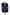Costume Croise Bleu Marine 6 boutons pour homme à Dakar au Senegal COSTUMES CROISÉS MOUBARAK SHOP