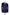 Costume Croise Bleu Marine Rayé 6 boutons pour homme à Dakar au Senegal COSTUMES CROISÉS MOUBARAK SHOP