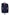 Costume Croise Bleu Marine Rayé 6 boutons pour homme à Dakar au Senegal COSTUMES CROISÉS MOUBARAK SHOP