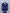 Costume Croisé Bleu Marine Rayé pour homme à Dakar au Senegal COSTUMES CROISÉS MOUBARAK SHOP