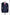 Costume Croise Bleu Marine Uni 6 boutons pour homme à Dakar au Senegal COSTUMES CROISÉS MOUBARAK SHOP