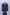 Costume Croisé Bleu Nuit pour homme à Dakar au Senegal COSTUMES CROISÉS MOUBARAK SHOP