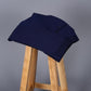 Costume croisé bleu rayé 6 boutons pour homme COSTUMES CROISES V.I.P MOUBARAK SHOP