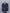 Costume Croisé Gris Anthracite pour homme à Dakar au Senegal COSTUMES CROISÉS MOUBARAK SHOP