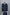 Ensemble de costume croisé gris ardoise : fabriqué en turquie COSTUMES CROISÉS MOUBARAK SHOP