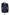 Costume Croise Gris Rayé 6 boutons pour homme à Dakar au Senegal COSTUMES CROISÉS MOUBARAK SHOP