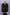 Costume Croisé Marron Rayé pour homme à Dakar au Senegal COSTUMES CROISÉS MOUBARAK SHOP