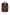 Costume Croise Marron Sombre 6 boutons pour homme à Dakar au Senegal COSTUMES CROISÉS MOUBARAK SHOP