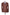 Costume Croise Marron Tabac 6 boutons pour homme à Dakar au Senegal COSTUMES CROISÉS MOUBARAK SHOP