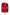 Costume Croise Rouge 6 boutons pour homme à Dakar au Senegal COSTUMES CROISÉS MOUBARAK SHOP