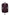 Costume Croisé Rouge Bordeaux 2 Boutons pour homme à Dakar au Senegal COSTUMES CROISÉS MOUBARAK SHOP