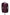 Costume Croise Rouge Bordeaux 6 boutons pour homme à Dakar au Senegal COSTUMES CROISÉS MOUBARAK SHOP