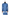 Costume Safari Bleu Ciel pour homme à Dakar au Senegal COSTUME SAFARI MOUBARAK SHOP