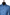 Costume Safari Bleu Ciel pour homme à Dakar au Senegal COSTUME SAFARI MOUBARAK SHOP
