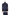 Costume Safari Bleu de Nuit pour homme à Dakar au Senegal COSTUME SAFARI MOUBARAK SHOP